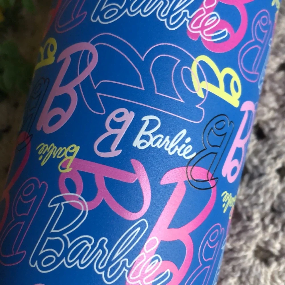 Barbie brand new